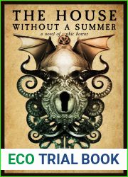 The House Without a Summer