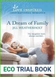 A Dream of Family
