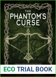 The Phantom|s Curse