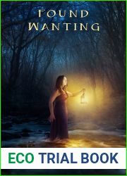 Found Wanting