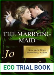 The Marrying Maid