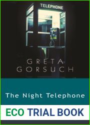 The Night Telephone