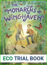 The Monarchs of Winghaven