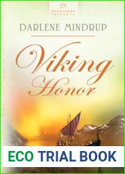 Viking Honor (Heartsong Presents #535)