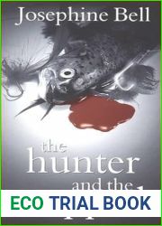 The Hunter and the Trapped