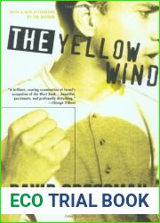 The Yellow Wind