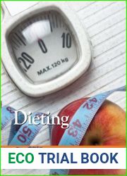 Dieting (Issues That Concern You)