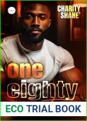 One Eighty Too