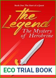 The Start of a Quest (The Legend: The Mystery of Herobrine #1)
