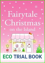 Fairytale Christmas on the Island (Scottish Highlands and Island Romance series Book 4)