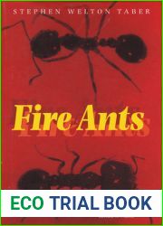 Fire Ants