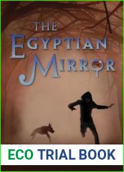 The Egyptian Mirror