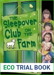 The Sleepover Club On The Farm (The Sleepover Club, #46)