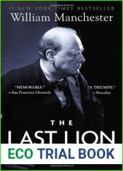 The Last Lion: Winston Spencer Churchill: Alone, 1932-40