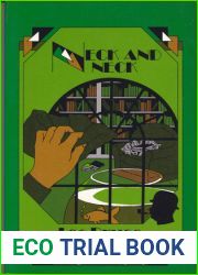 Neck and neck: A and quot;Sergeant Beef and quot; detective novel