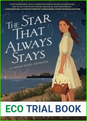 The Star That Always Stays