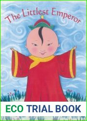 The Littlest Emperor