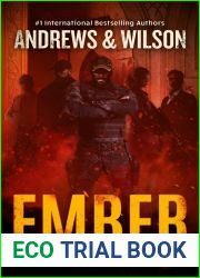 Ember
