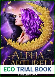 Alpha Captured