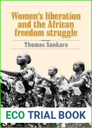 Women|s Liberation and the African Freedom Struggle