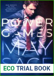 Power Games