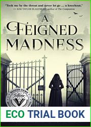 A Feigned Madness