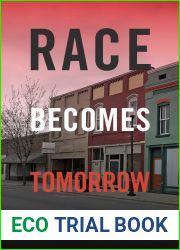 Race Becomes Tomorrow: North Carolina and the Shadow of Civil Rights