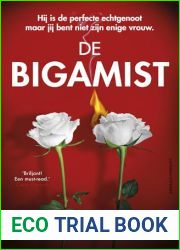 De bigamist