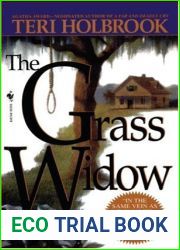 The Grass Widow: A Novel