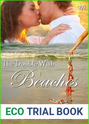 The Trouble with Beaches