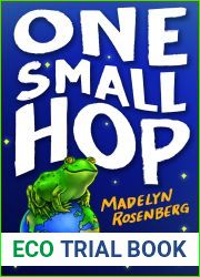 One Small Hop