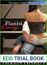 Pianist Envy
