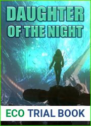 Daughter Of The Night: A Novel Of The Fray (Order of Scion)