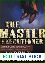 The Master Executioner