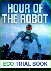 Hour of the Robot