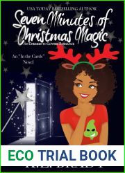 Seven Minutes of Christmas Magic