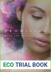 Promising: Book Two of Kira|s Story