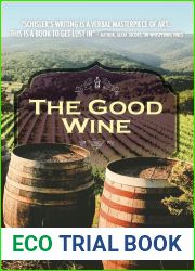 The Good Wine