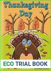 Thanksgiving Day (All About Holidays)