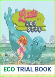 Lizzie and Lou Seal