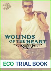 Wounds Of The Heart (Veteran Hearts #0.5)