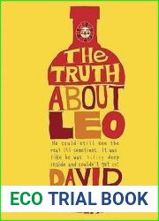 The Truth About Leo
