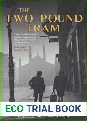 The Two Pound Tram
