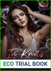 In Knots (In With the Pack, #3)