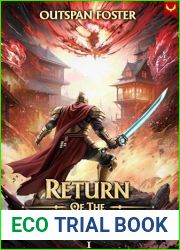 Return of the Wand Mage: A LitRPG Apocalypse Adventure