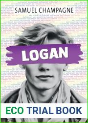 Logan