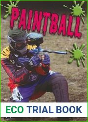 Paintball (Action Sports)