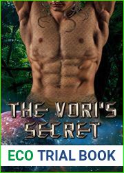 The Vori|s Secret (The Mate Index #5)
