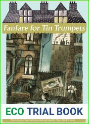 Fanfare for Tin Trumpets