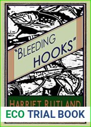 Bleeding Hooks